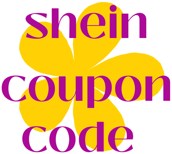 shein coupon code